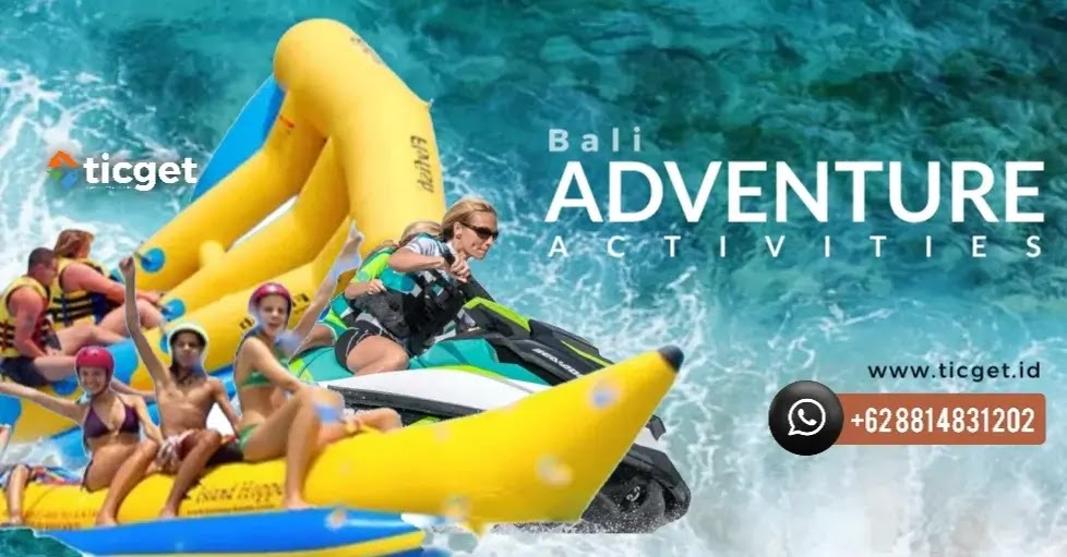 cheaper-place-to-booking-activities-ticket-in-bali-2023