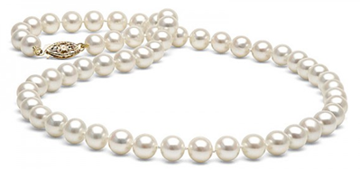 Pure-Pearls-Freshwater-Pearl-Necklace