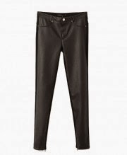 http://www.chicnova.com/rivets-design-pu-leather-pants.html?ref=crazy-halloween_black-collection_20141009?utm_source=freebie&utm_medium=cps&utm_campaign=blog-brechodanylins-banner