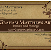 Free Business Cards Vistaprint : 11 Adding Free Business Card Templates Vistaprint Layouts For Free Business Card Templates Vistaprint Cards Design Templates - 1,720 free business card designs that you can download, customize, and print.