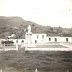 ESTE ERA EL PARQUE DE LA PLAZUELA EN LA DECADA DE LOS AÑOS 1960