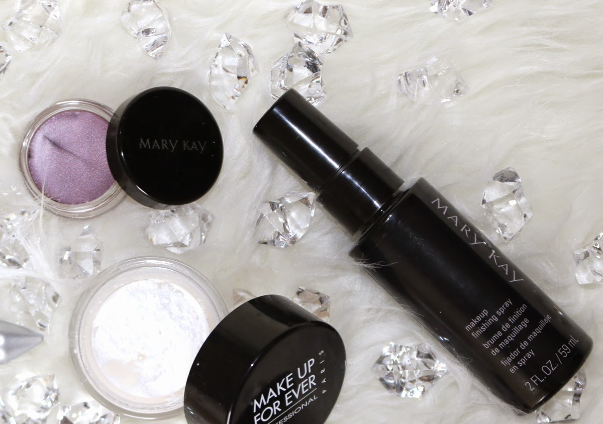 http://www.jordysbeautyspot.com/2014/10/mary-kay-collection-overview.html