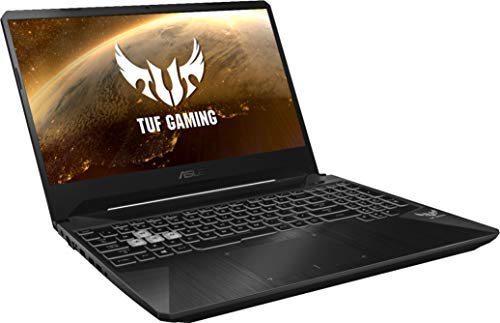 ASUS TUF Gaming Laptop FX505GT-BI5N7
