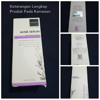 kemasan-produk-acne-serum-scarlett