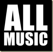 all-music