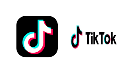 الهند تطلب من جوجل وأبل حذف تطبيق TikTok تيك توك 