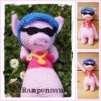 http://frau-tschi-tschi.blogspot.de/2016/06/rampensau-hakeln-freebie-amigurumi.html