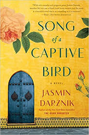 https://www.goodreads.com/book/show/35574989-song-of-a-captive-bird?from_search=true