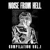 Noise From Hell Compilation Vol.1