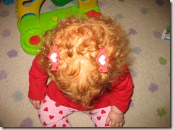 Grace Catherine 958