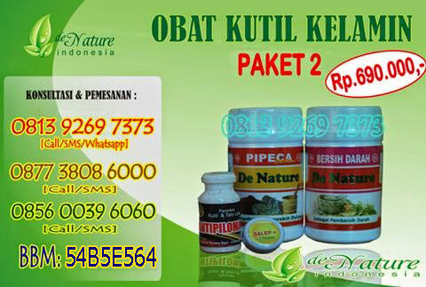 Mengatasi kutil di kelamin, kutil pada kelamin, obat sakit kutil kelamin atau kutil di kemaluan apa, obat kutil kelamin alami tradisional, artikel obat kutil kelamin