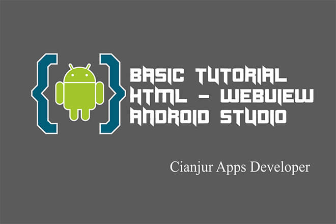 WILDAN_TECHNO_ART_Cara_Membuka_file_html_pada_webview_androidStudio