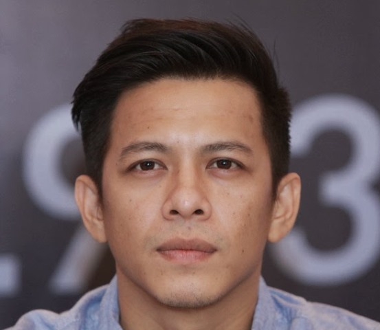 13 Model Rambut Ariel Noah Sangat Keren Tips Rambut 