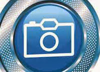 Photo com recovery de 2014 id Professional it 5.0.9.7