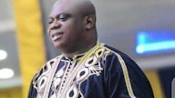 If every pastor was like this man, what is tithe that we cannot pay.