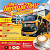 Yuk gabung sama aku di coffee and the bus.