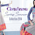 Charizma Spring Summer Collection 2014 Vol-1 | Charizma Summer Collection 1st Edition