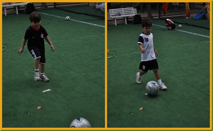 futebol6