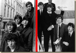 beatles-stones-431x300