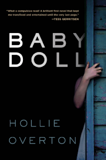 baby doll cover