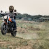 Ducati Scrambler Sixty2 Review: Best bike in the city