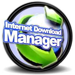 Internet Download Manager Version 6.23 Build 8 With Crack and Installation Tutorial in Urdu and Hindi
