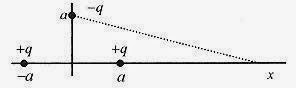 Physics Problems solving_Page_234_Image_0001