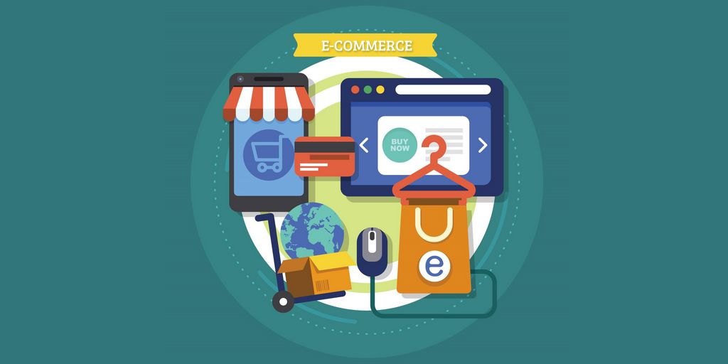 The 10 Most Important Things to Consider Before Launching a Successful Ecommerce Store