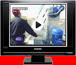SİMÜLASYON 3