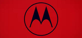 Motorola Android 11 Specifications and Release Date - Techness