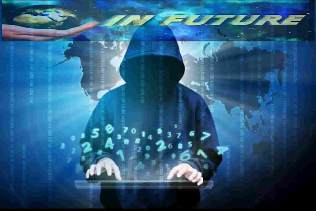 What is Cybercrime?