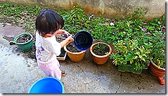 20130722_163025