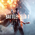 Battlefield 1 Ultimate Edition Cracked Full Version