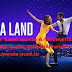  La La Land movie A Mesmerizing Ode to Dreams, Love, and Hollywood