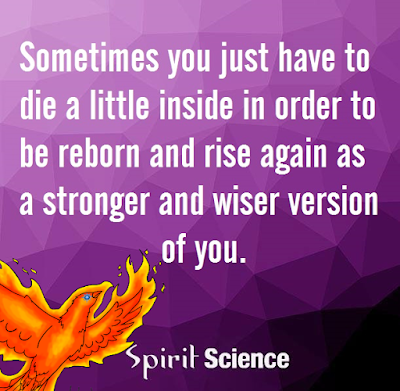 alt="Spirit Science Quotes"