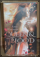 https://ruby-celtic-testet.blogspot.com/2018/08/queen-blood-von-amy-harmon.html