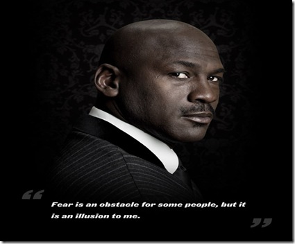 Michael_Jordan_Quote