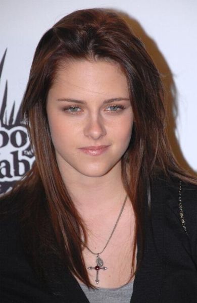 kristen stewart haircut. kristen stewart hot photos