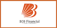 BOB FS 2021 Jobs Recruitment Notification of Manager and more Posts