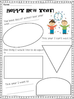 http://www.teacherspayteachers.com/Product/Looking-Back-Looking-Forward-468603