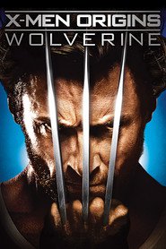 X-Men Origins: Wolverine Filmovi sa prijevodom na hrvatski jezik