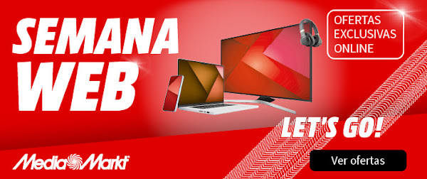 10-mejores-ofertas-semana-web-de-mediamarkt-octubre-2022