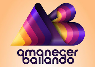 Amanecer Bailando 2018, 2018, festival, line up, móstoles, house, tech house, deep house, techno, música electrónica, music, electronic music, dj, dj set, evento