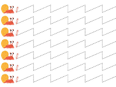 fichas-grafomotricidad-trazos-preescolar