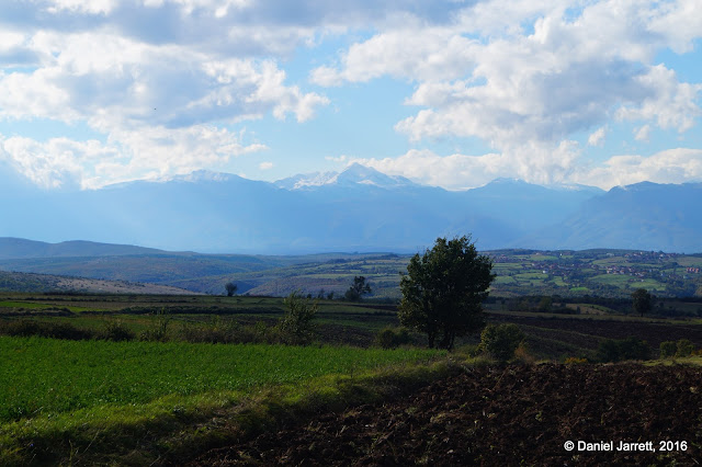 Peja, Kosova