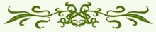 clip_image001