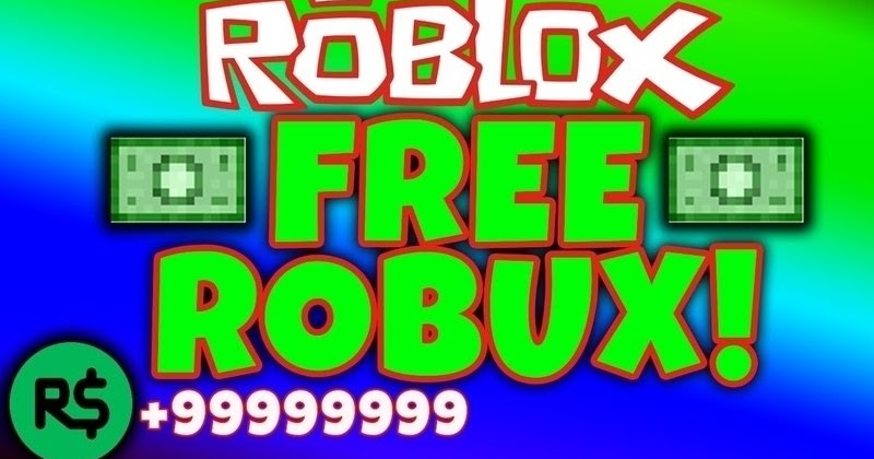 Mundos Mejor Sitio De Tecnologia Sobre Andriod Y Ios Free Roblox Robux Hack Generator No Survey No Download No Human Verification - 999 robux shirt for 5 robux roblox