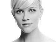 REESE WITHERSPOON. I'm surprised that it has taken me this long to make her .