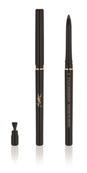 Dessin_du_Regard_Waterproof_Stylo_No2