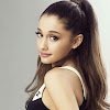 Top 10 Most Beautiful American Female Singers - Top 10 Hottest Female Singers - Top10ish : 10 most beautiful latina singers in 2021 photos health & beauty / april 20, 2020 november 16, 2020.